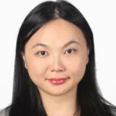 Darlene Tan Pei Gen